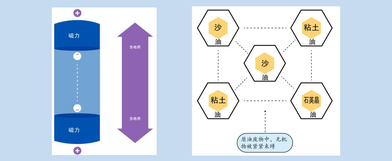 QQ圖片20201121165144.jpg